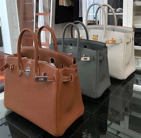 hermes birkin 25 price|birkin bag hermes price list euro.